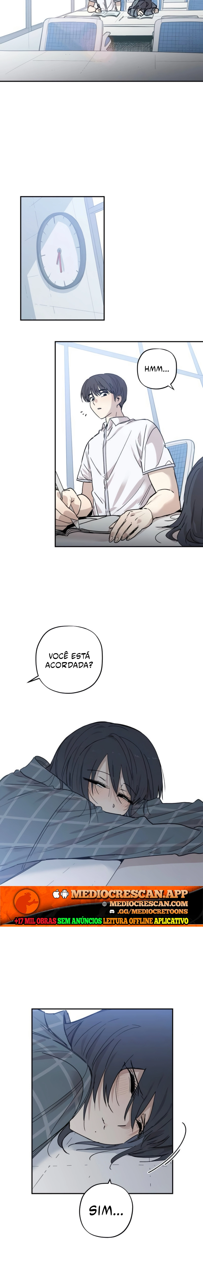 Página 10 do Capítulo 24