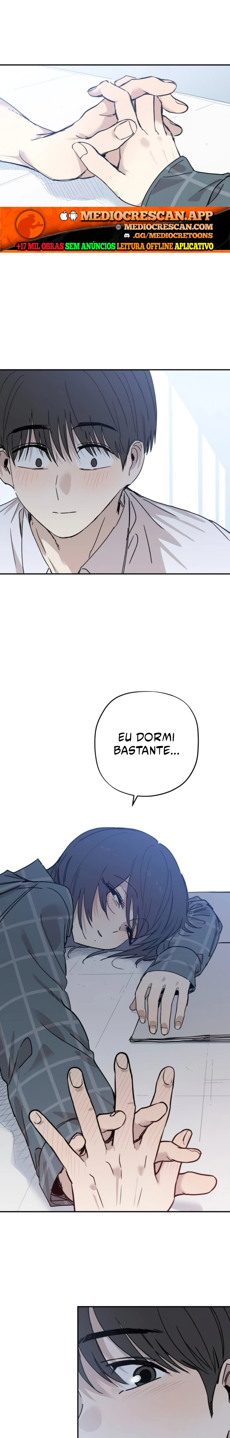 Página 11 do Capítulo 24