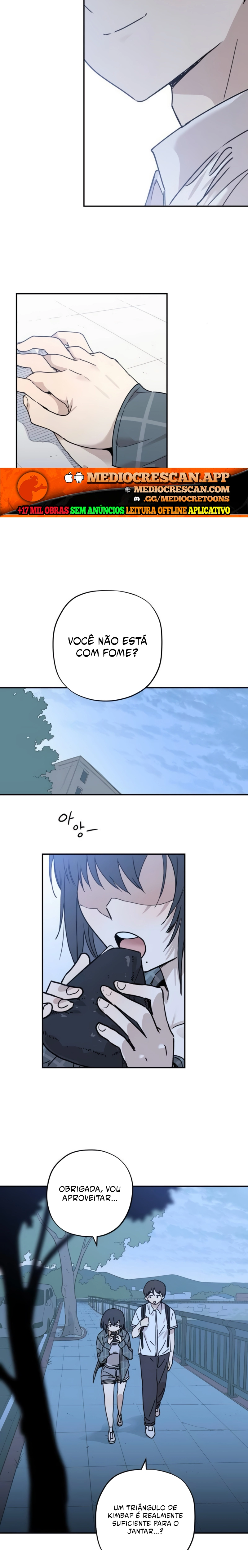 Página 12 do Capítulo 24