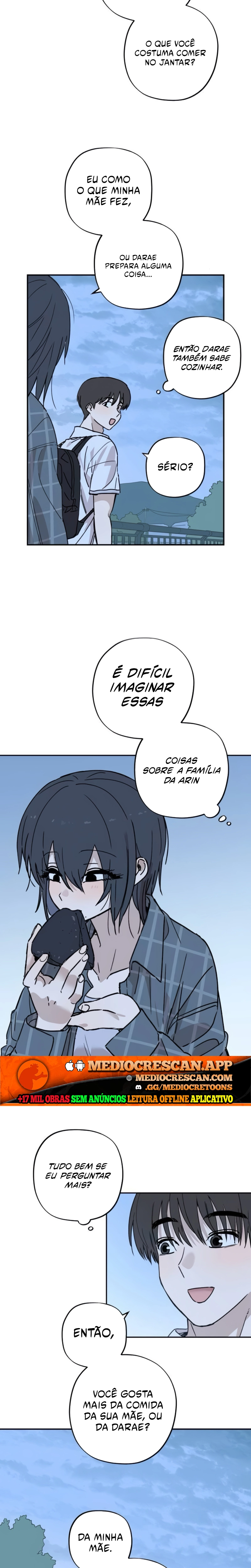 Página 13 do Capítulo 24