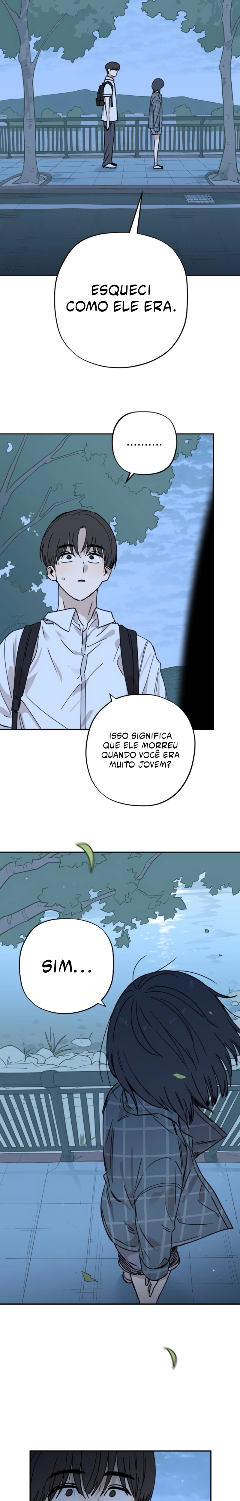 Página 16 do Capítulo 24