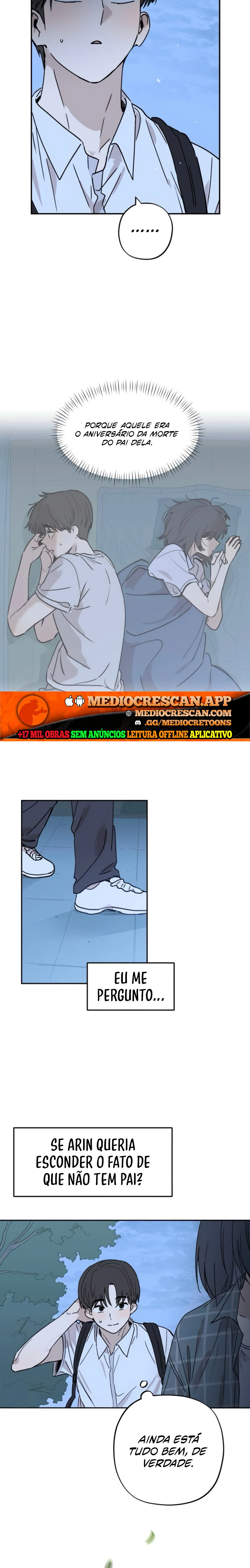 Página 17 do Capítulo 24