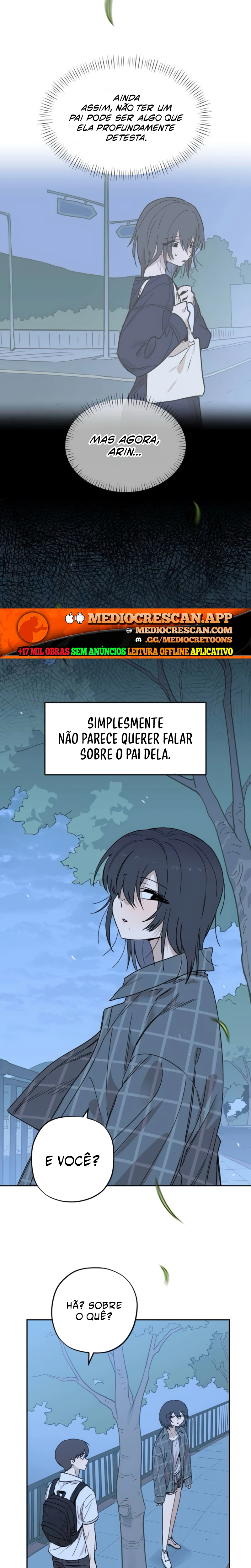Página 18 do Capítulo 24