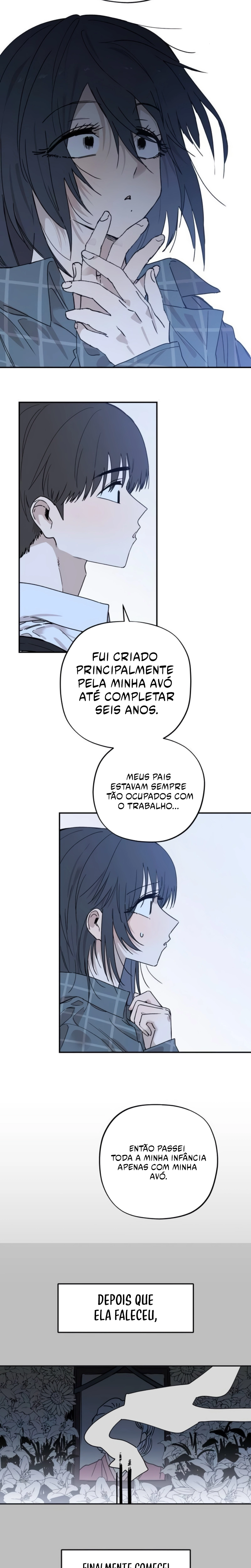 Página 21 do Capítulo 24