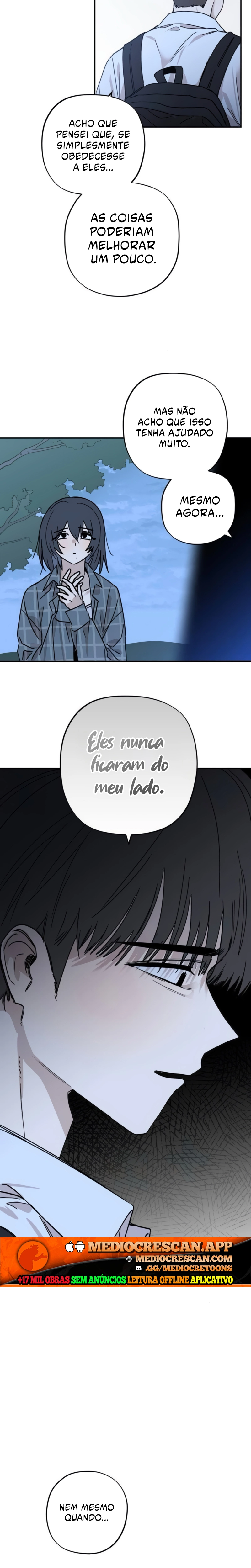 Página 23 do Capítulo 24