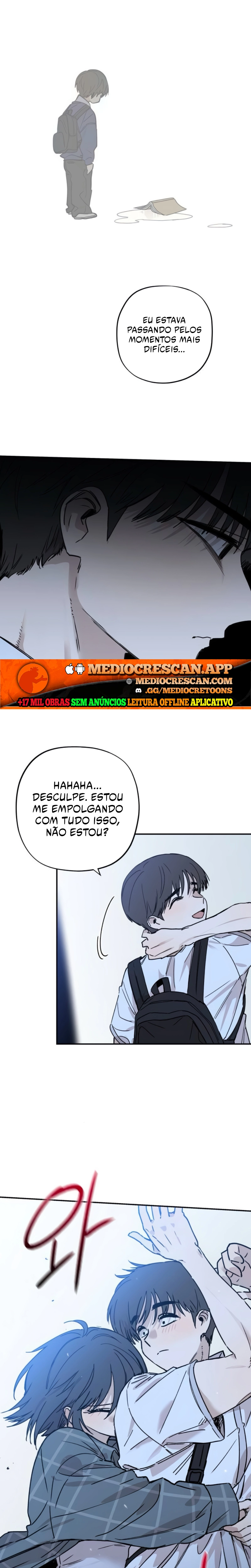 Página 24 do Capítulo 24