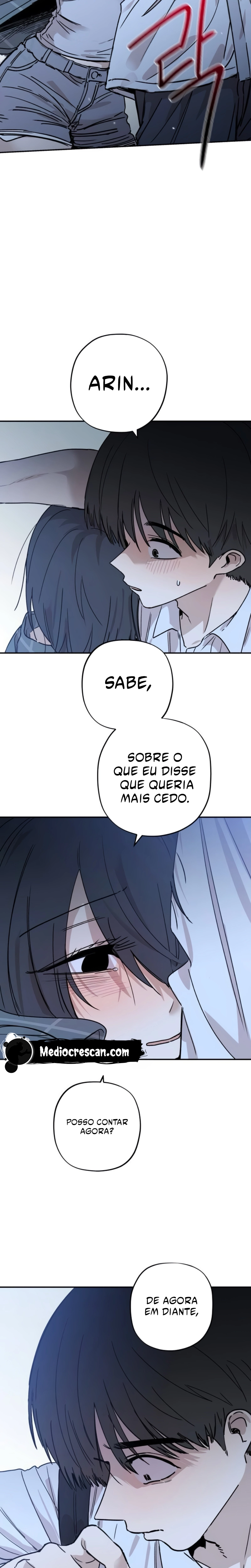 Página 25 do Capítulo 24
