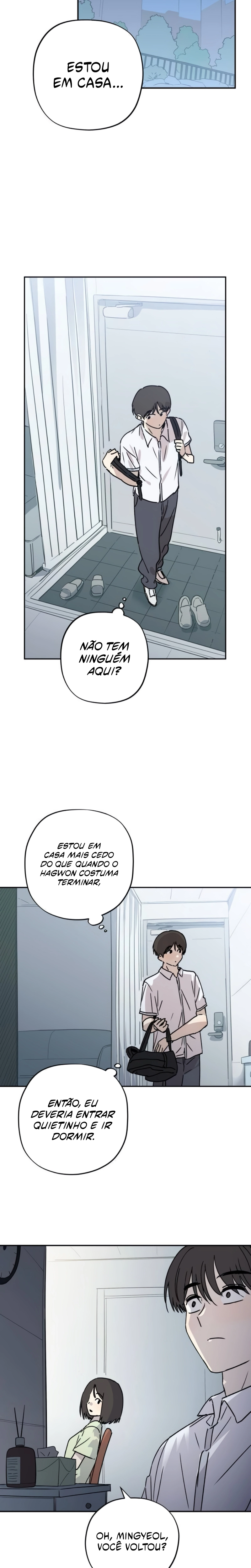 Página 28 do Capítulo 24