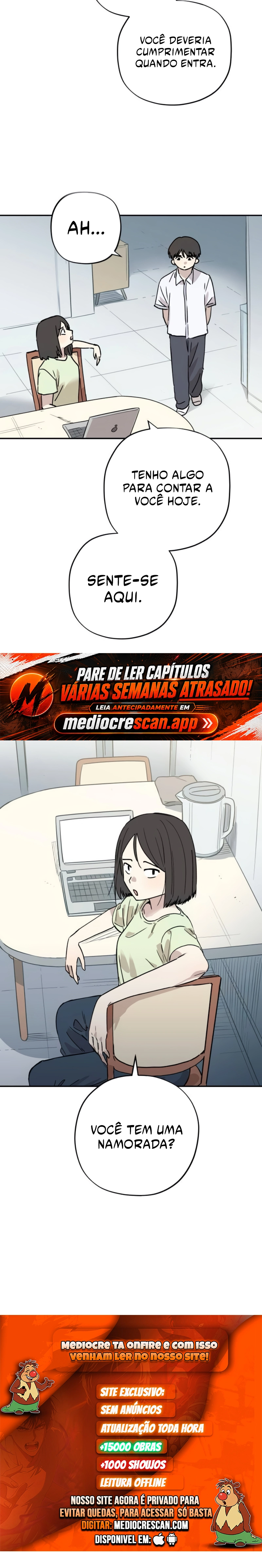 Página 29 do Capítulo 24