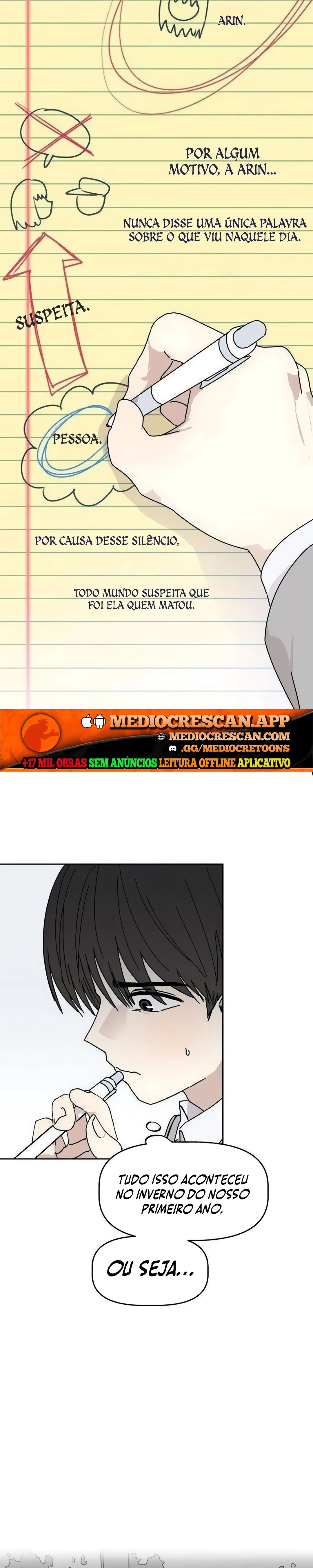 Página 5 do Capítulo 3