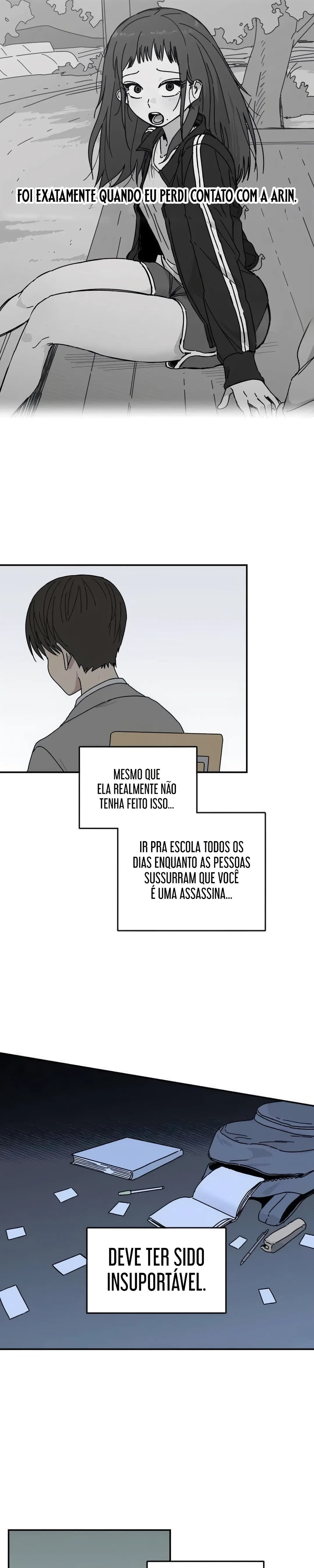 Página 6 do Capítulo 3