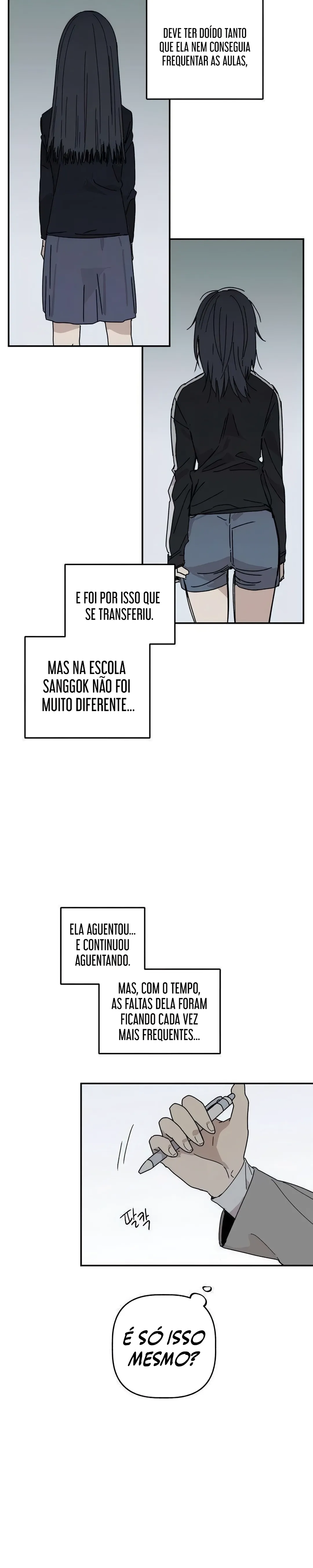 Página 7 do Capítulo 3