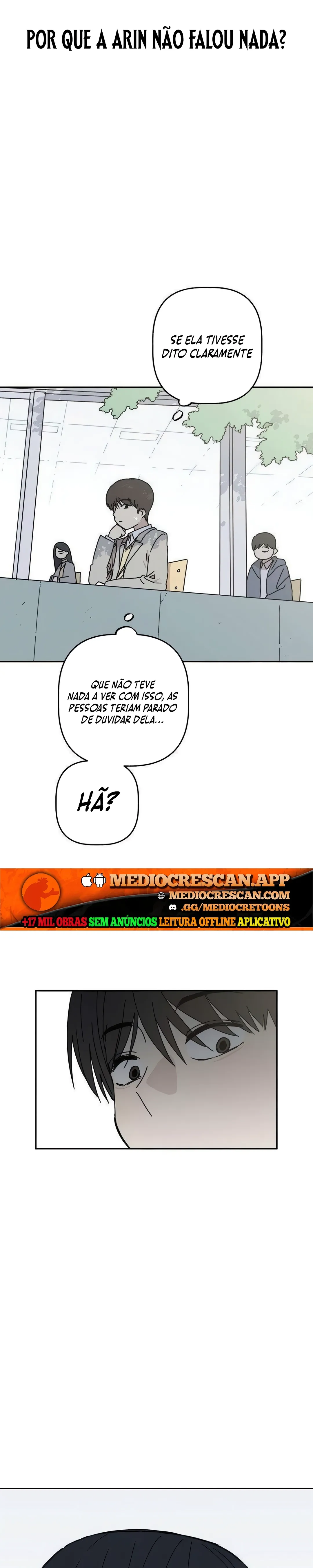 Página 8 do Capítulo 3