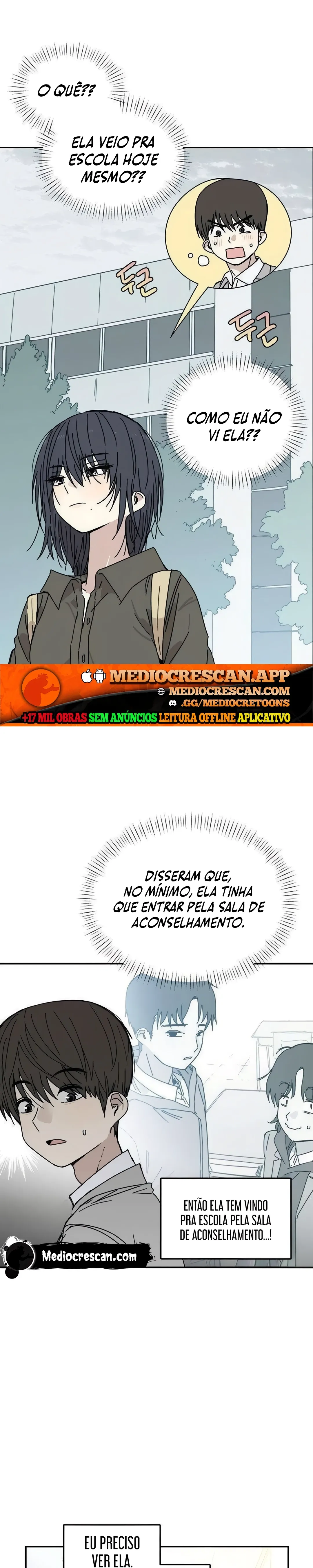 Página 10 do Capítulo 3