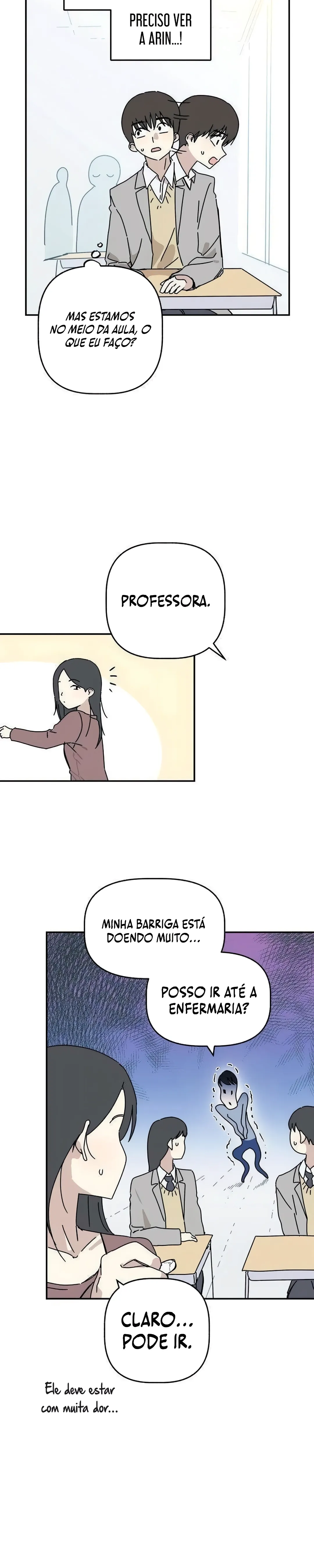 Página 11 do Capítulo 3