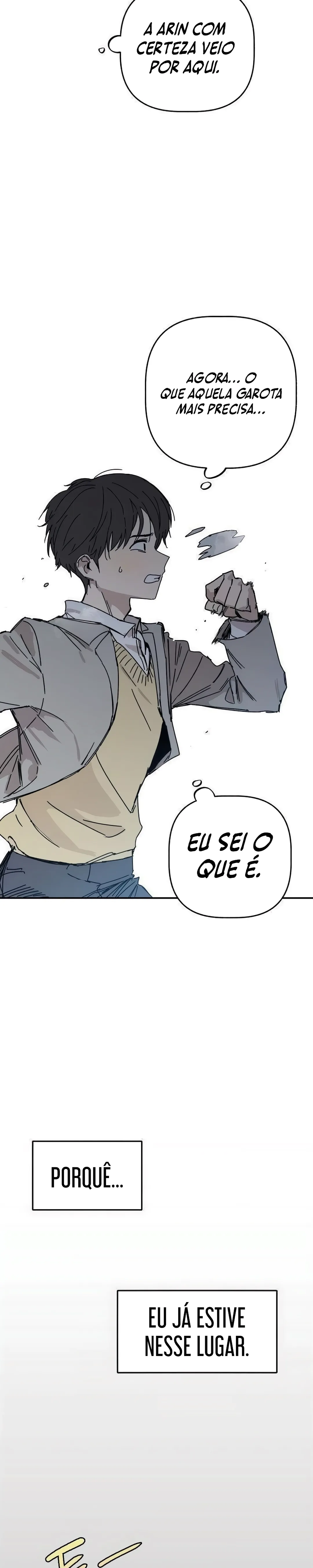 Página 14 do Capítulo 3