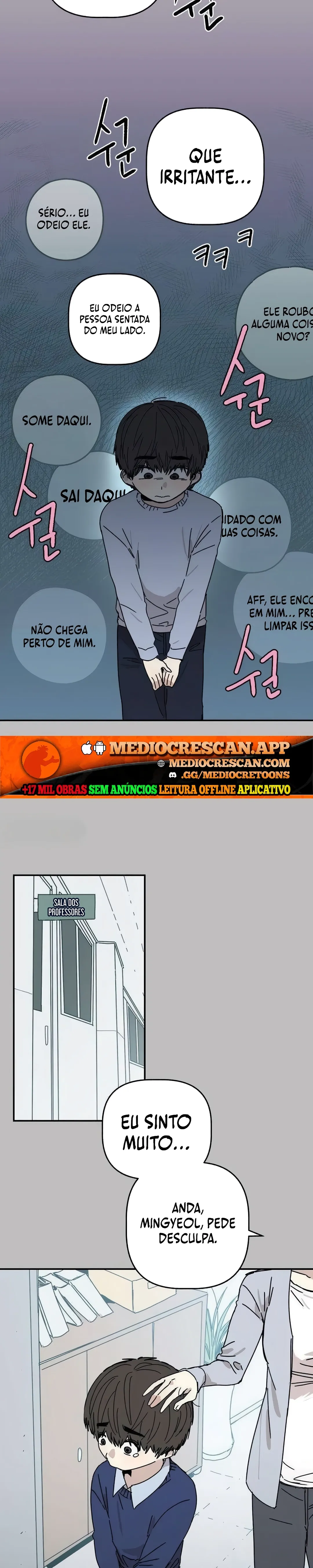 Página 16 do Capítulo 3