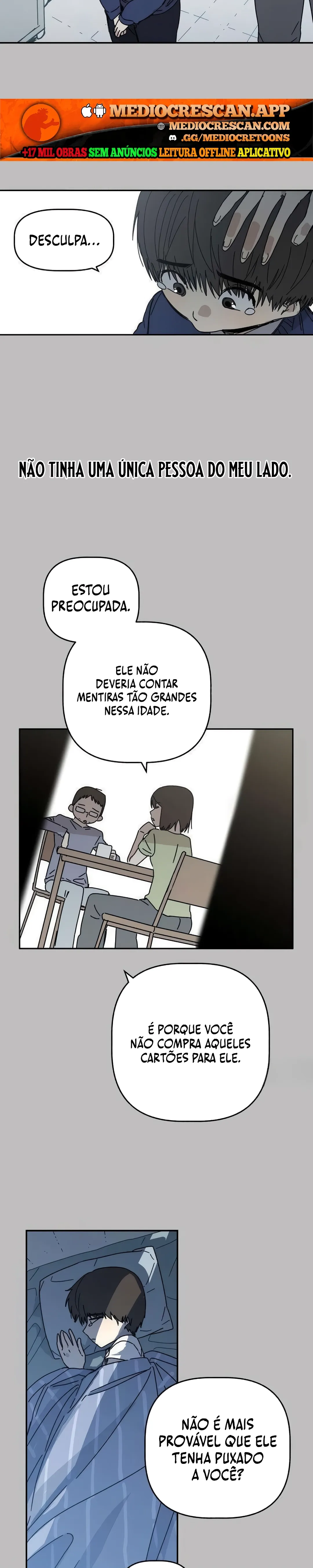 Página 17 do Capítulo 3