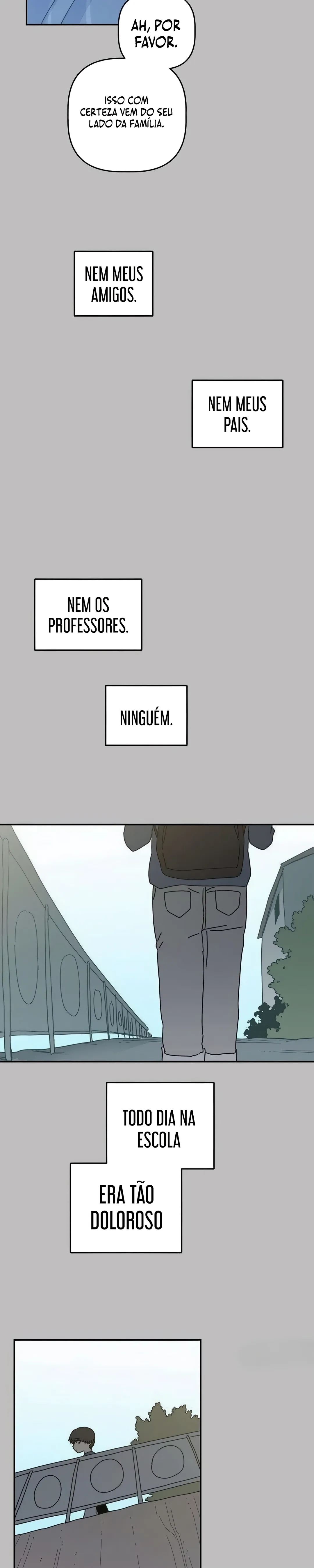Página 18 do Capítulo 3