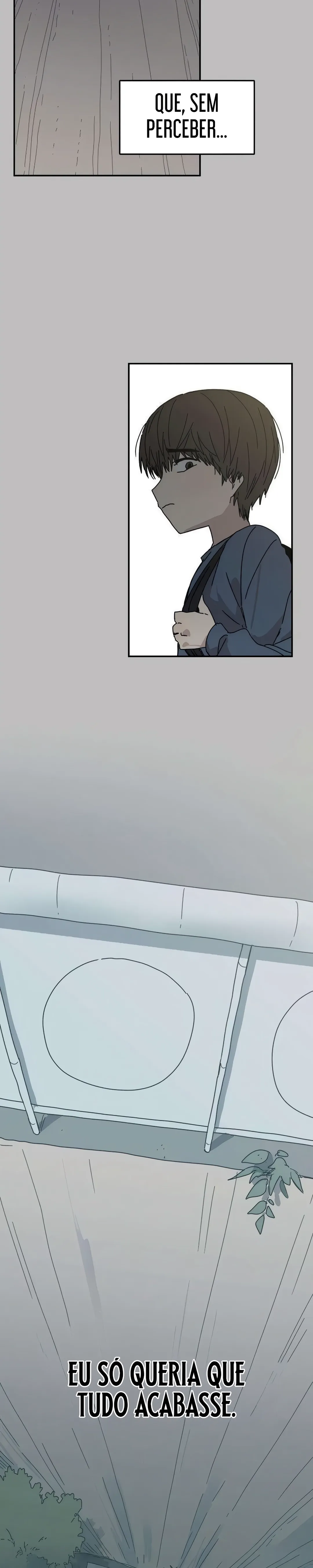 Página 19 do Capítulo 3
