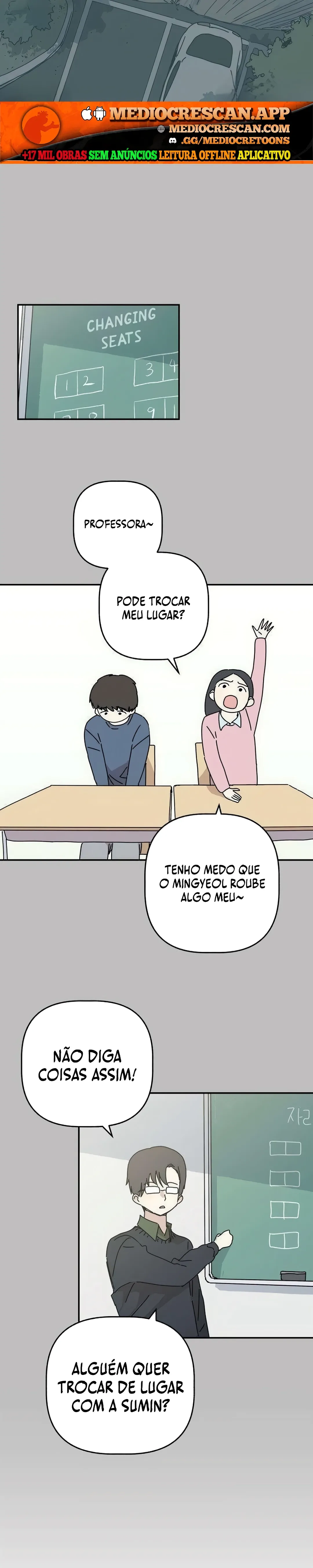 Página 20 do Capítulo 3