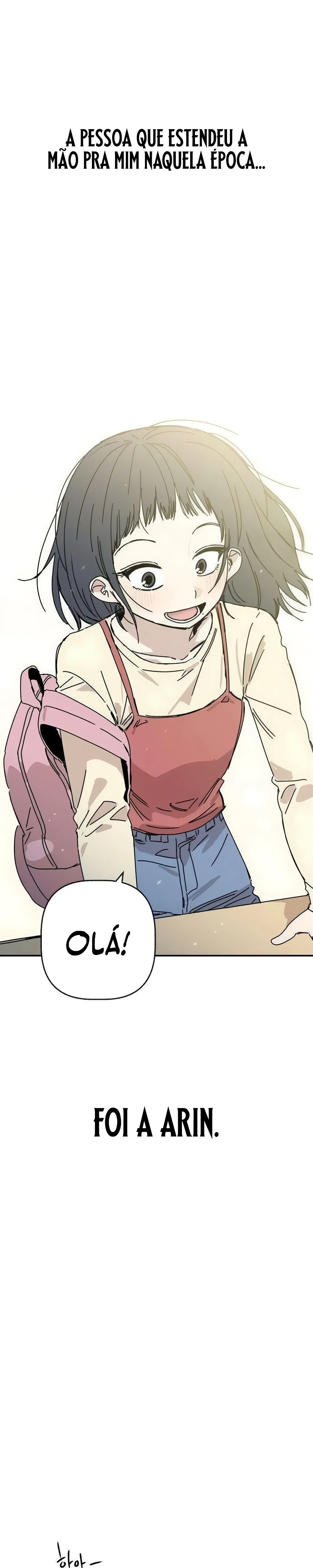 Página 22 do Capítulo 3