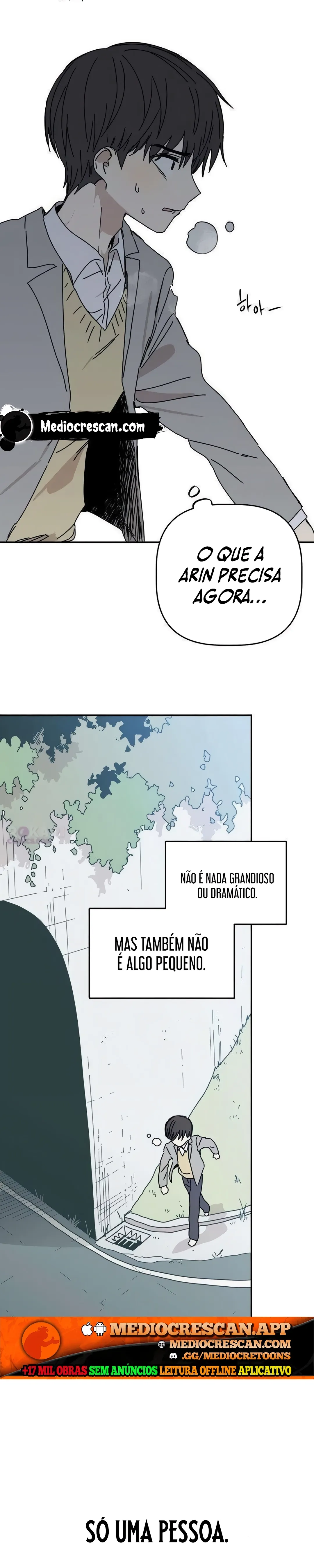 Página 23 do Capítulo 3