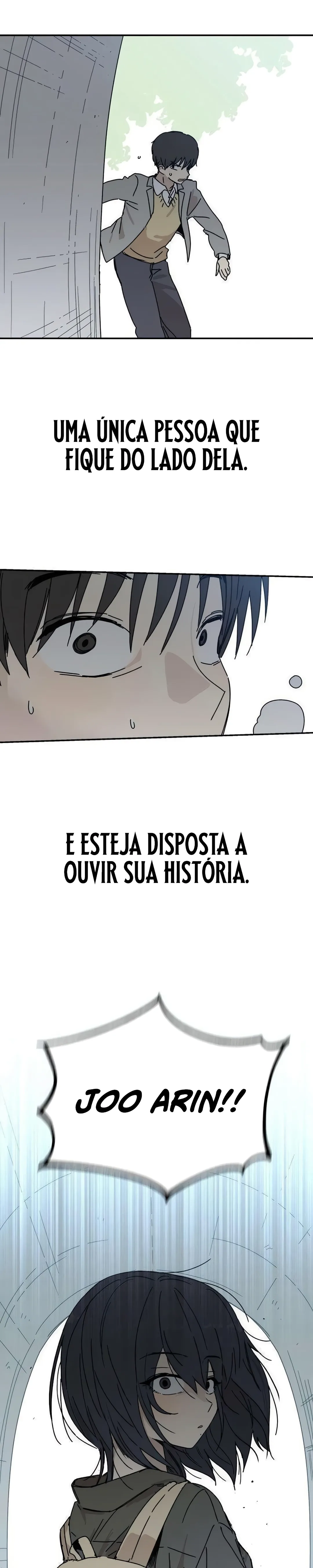 Página 24 do Capítulo 3