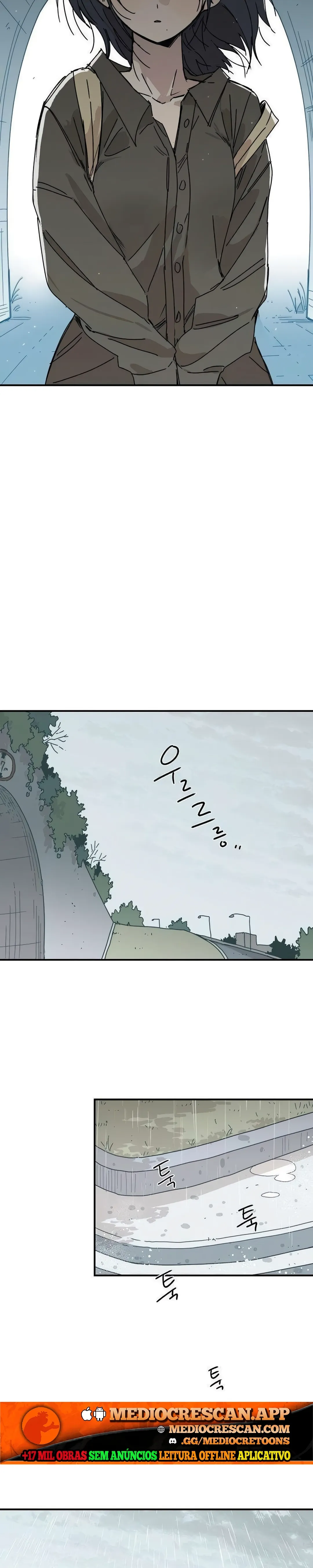 Página 26 do Capítulo 3