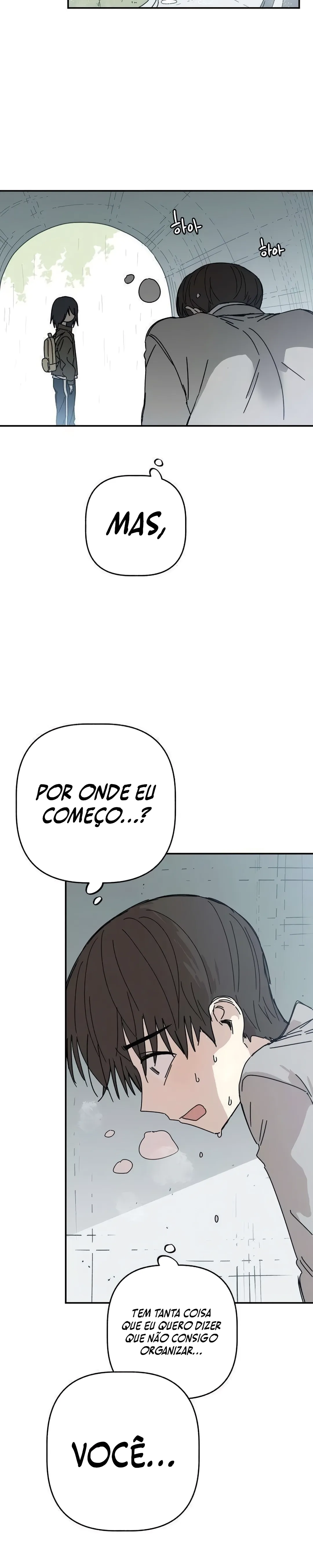 Página 28 do Capítulo 3