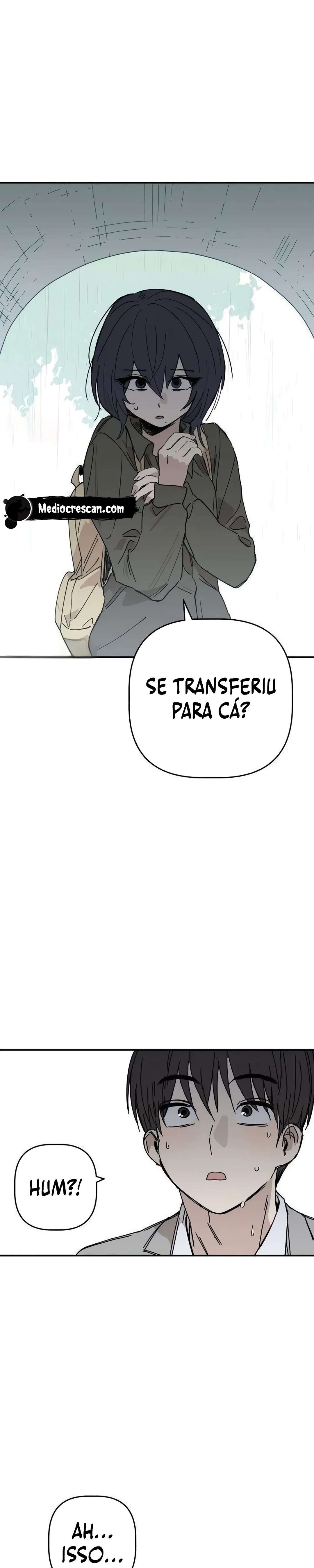 Página 29 do Capítulo 3