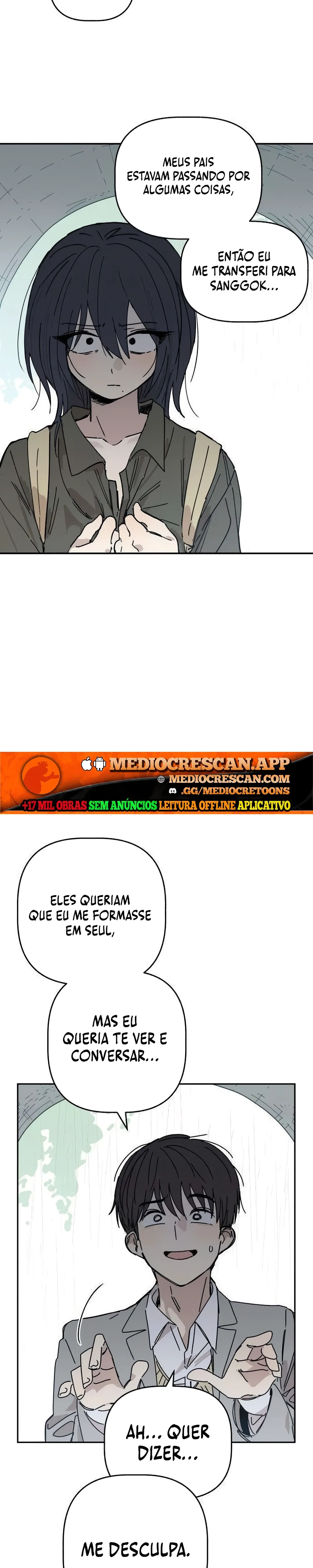 Página 30 do Capítulo 3