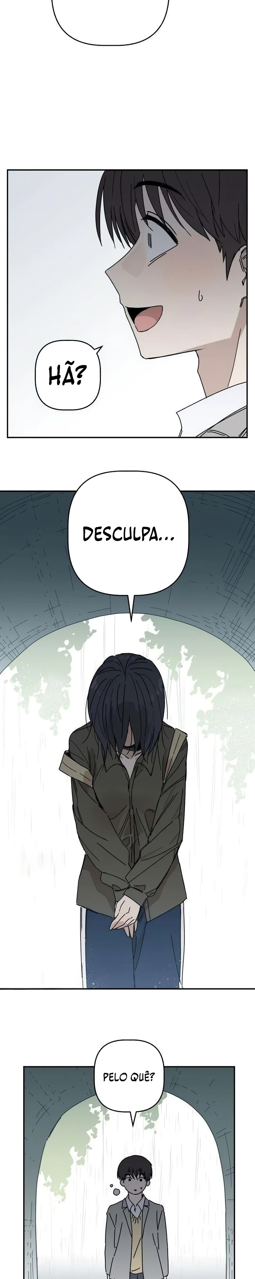 Página 31 do Capítulo 3