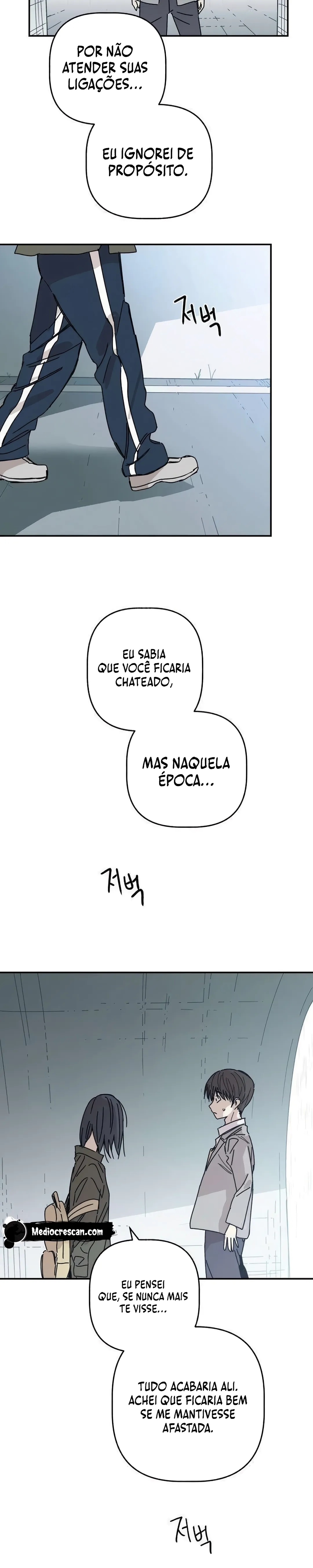Página 32 do Capítulo 3