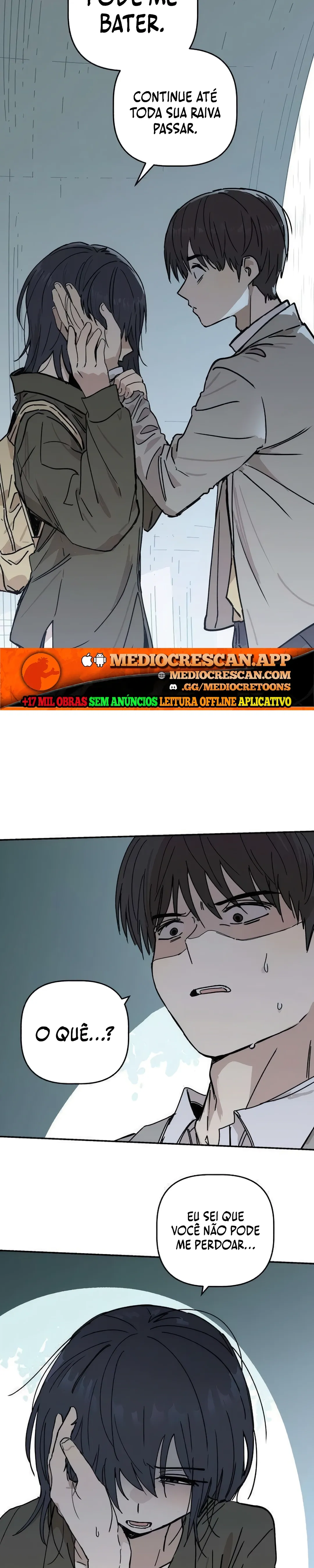 Página 34 do Capítulo 3
