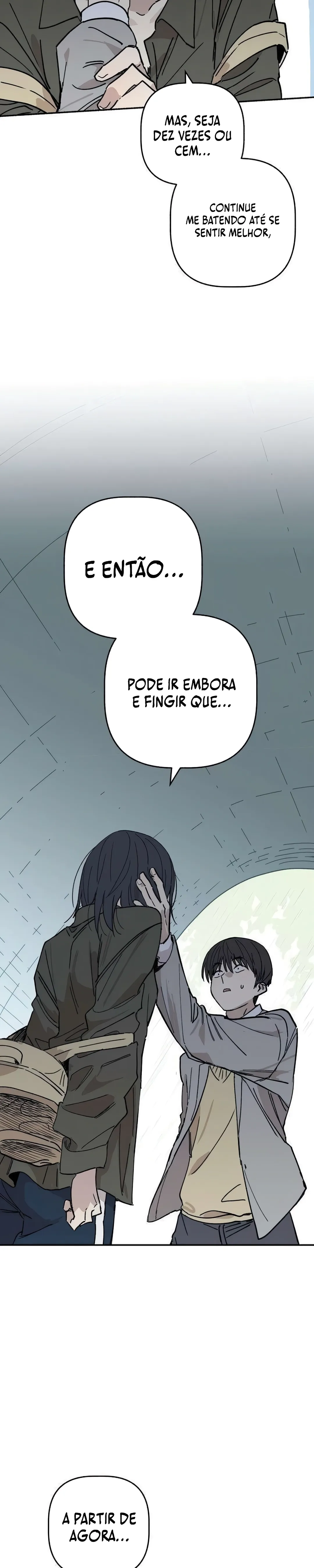 Página 35 do Capítulo 3