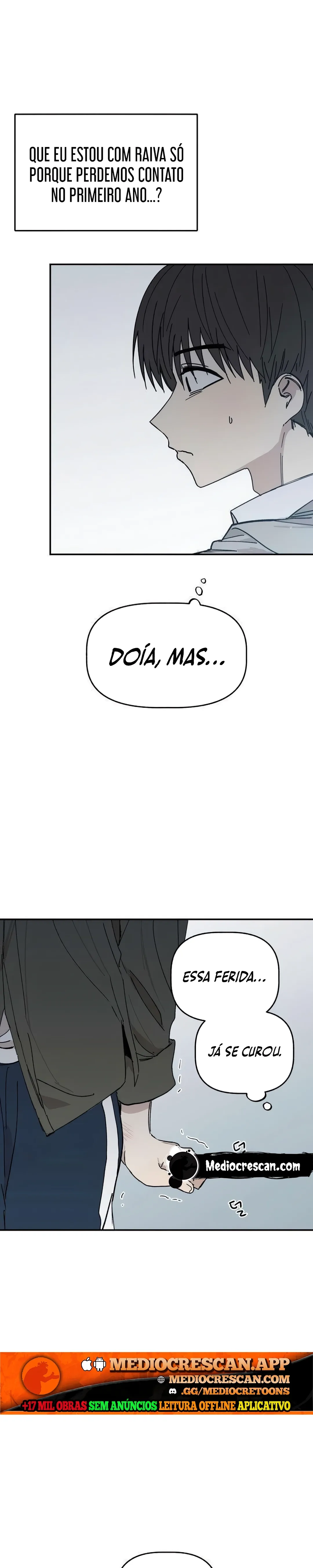 Página 37 do Capítulo 3