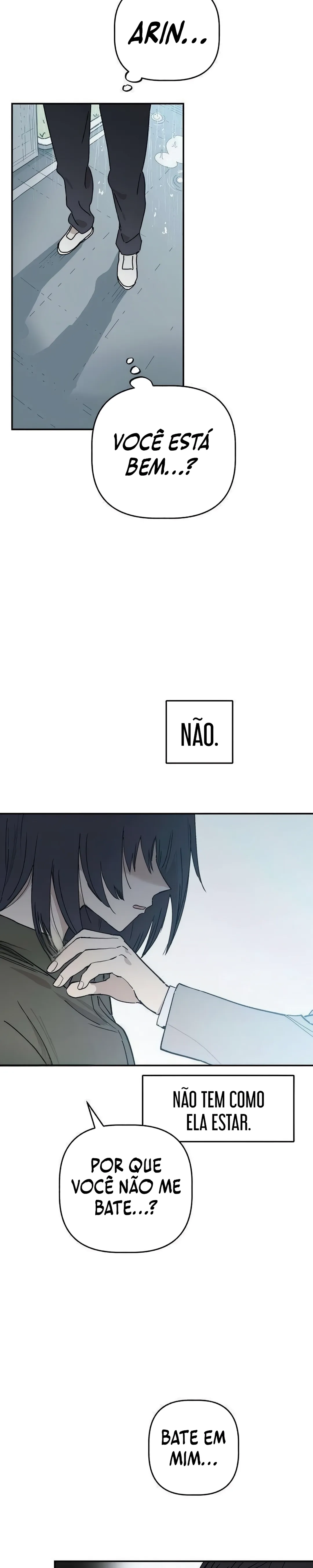 Página 38 do Capítulo 3