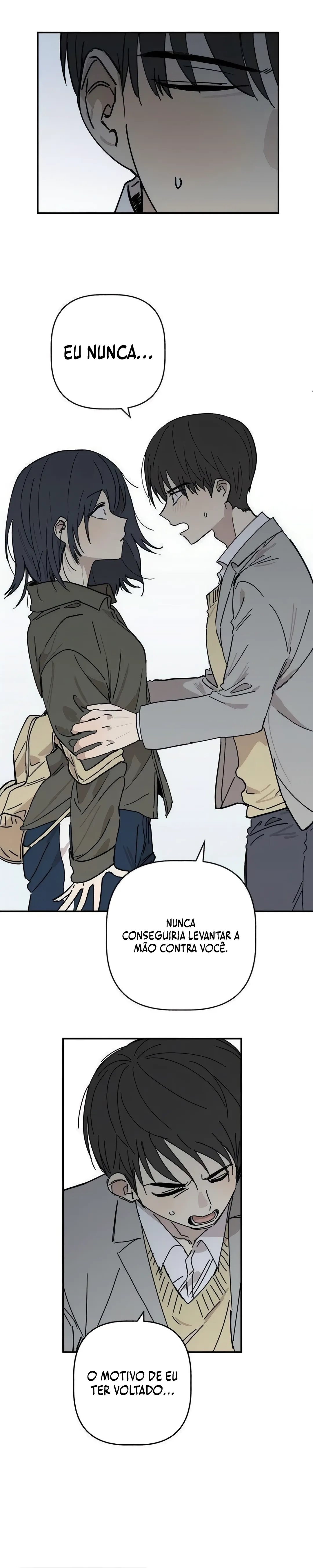 Página 40 do Capítulo 3