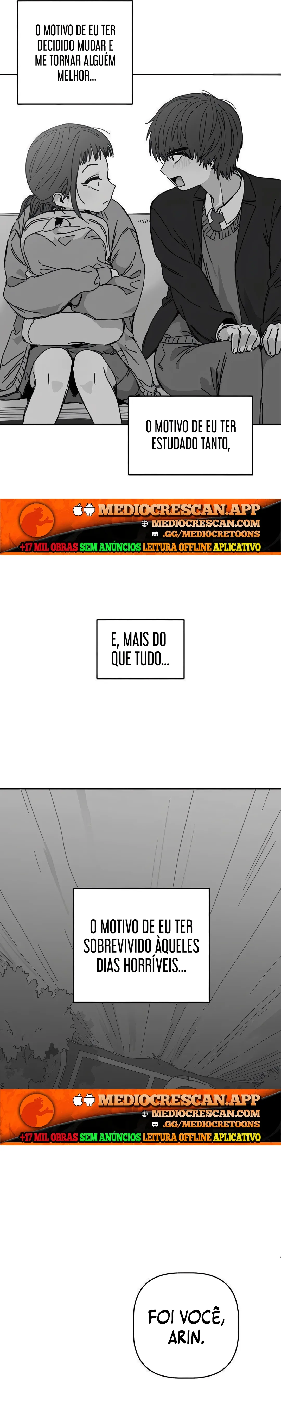 Página 41 do Capítulo 3