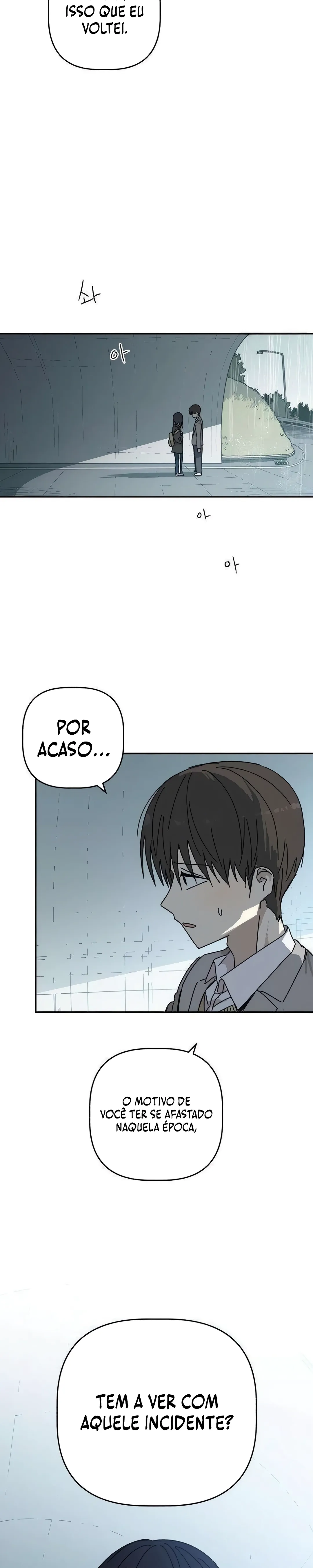 Página 43 do Capítulo 3