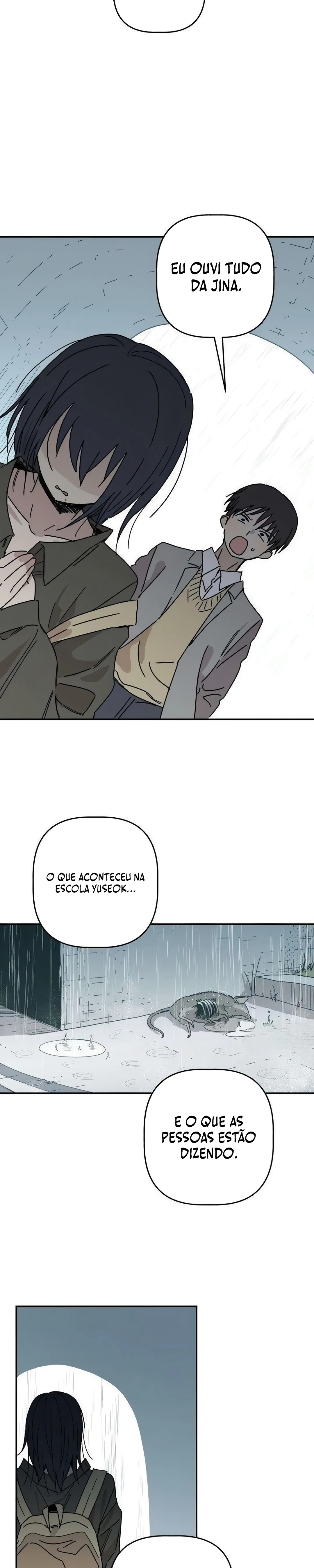 Página 45 do Capítulo 3