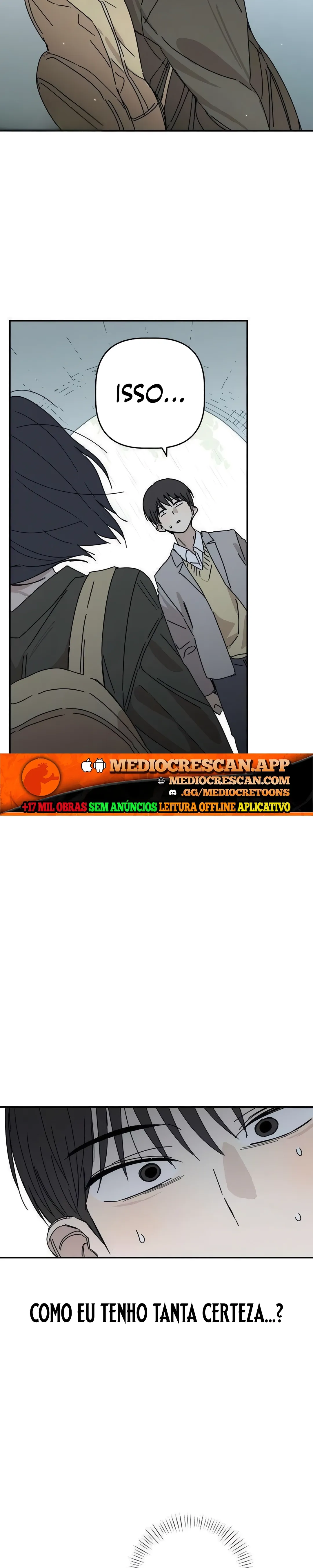 Página 48 do Capítulo 3