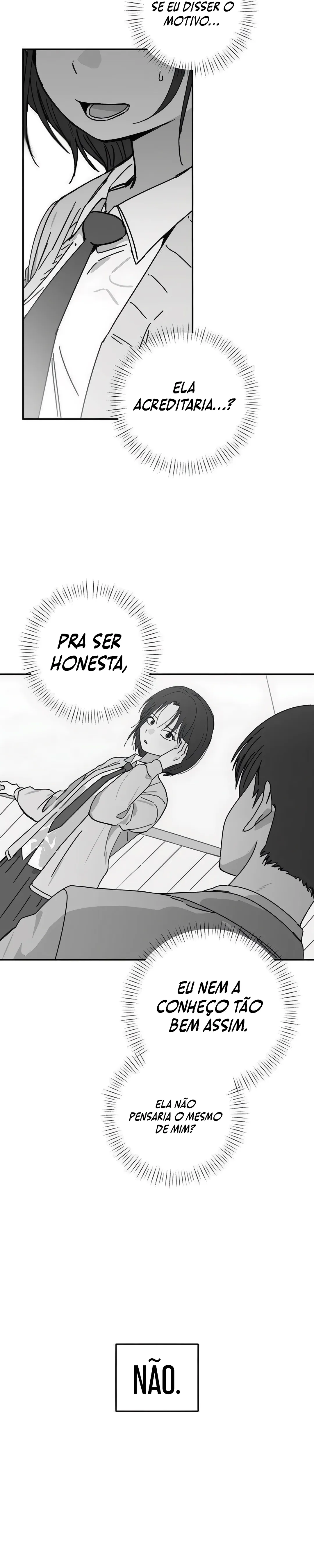 Página 49 do Capítulo 3