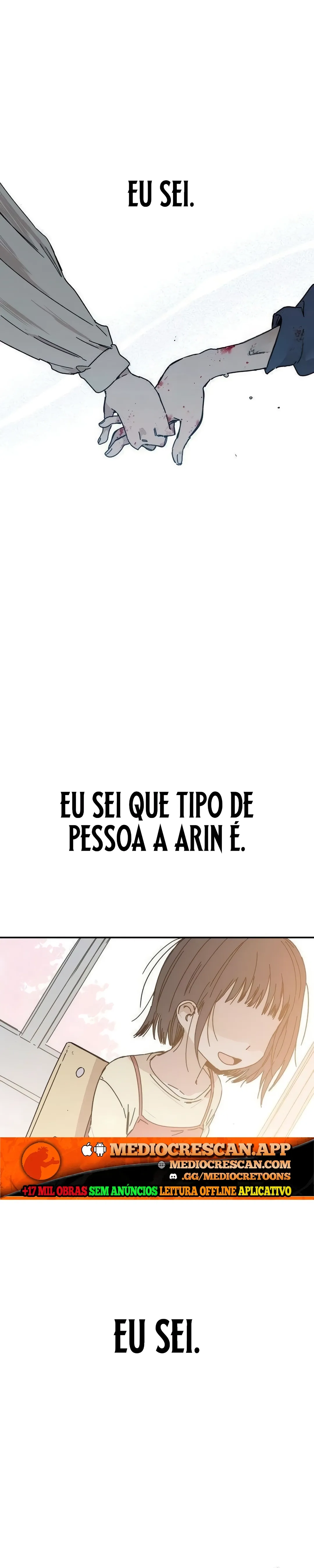 Página 50 do Capítulo 3