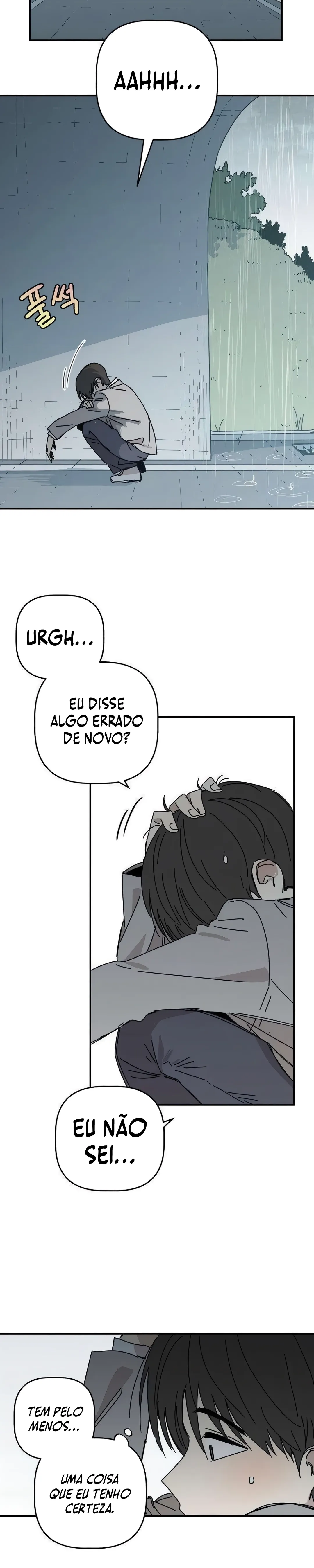 Página 53 do Capítulo 3