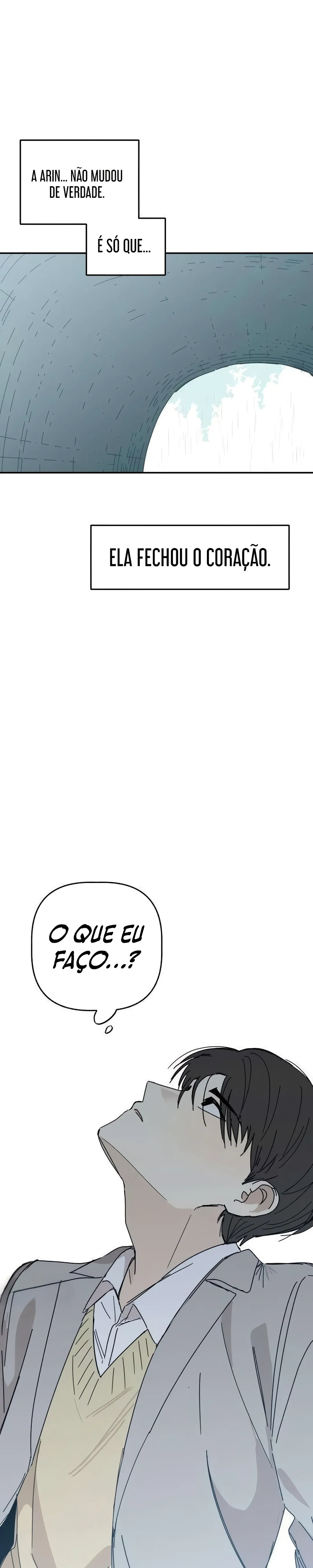 Página 54 do Capítulo 3