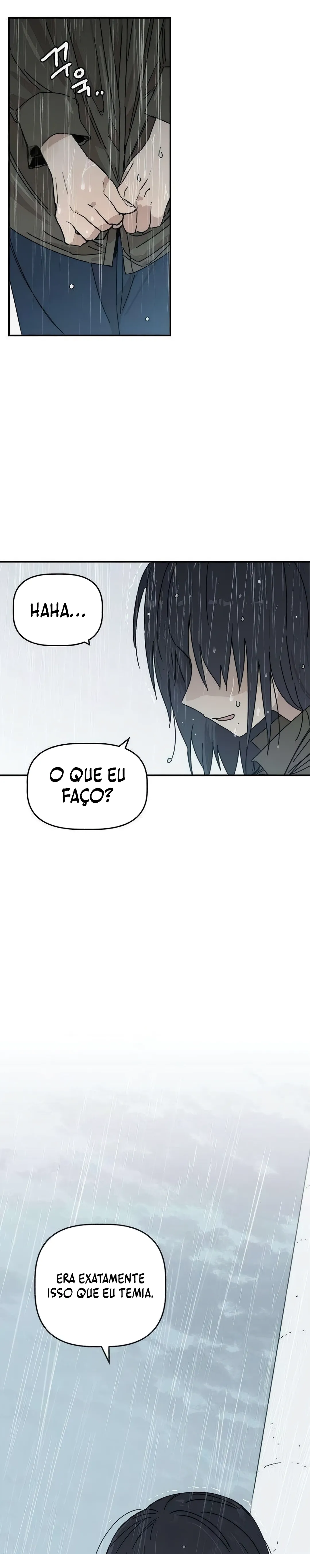 Página 57 do Capítulo 3