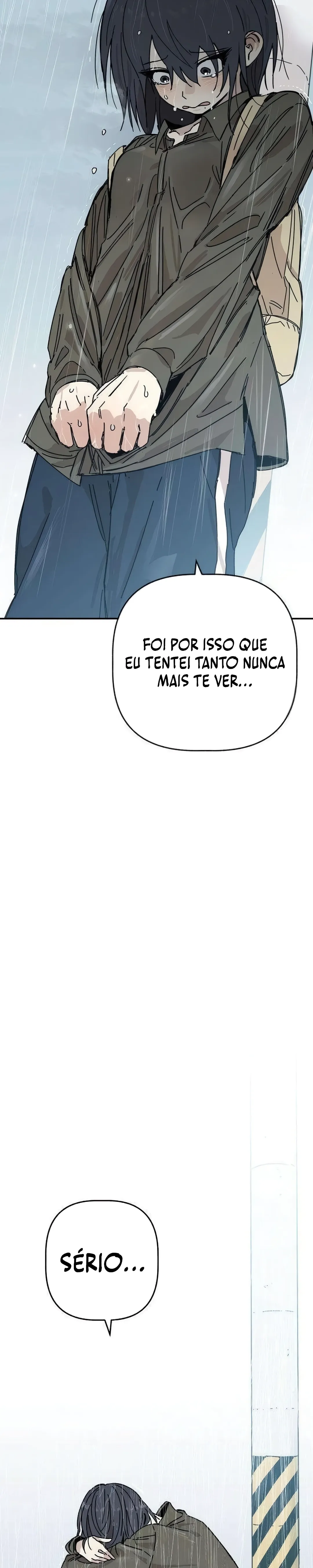 Página 58 do Capítulo 3