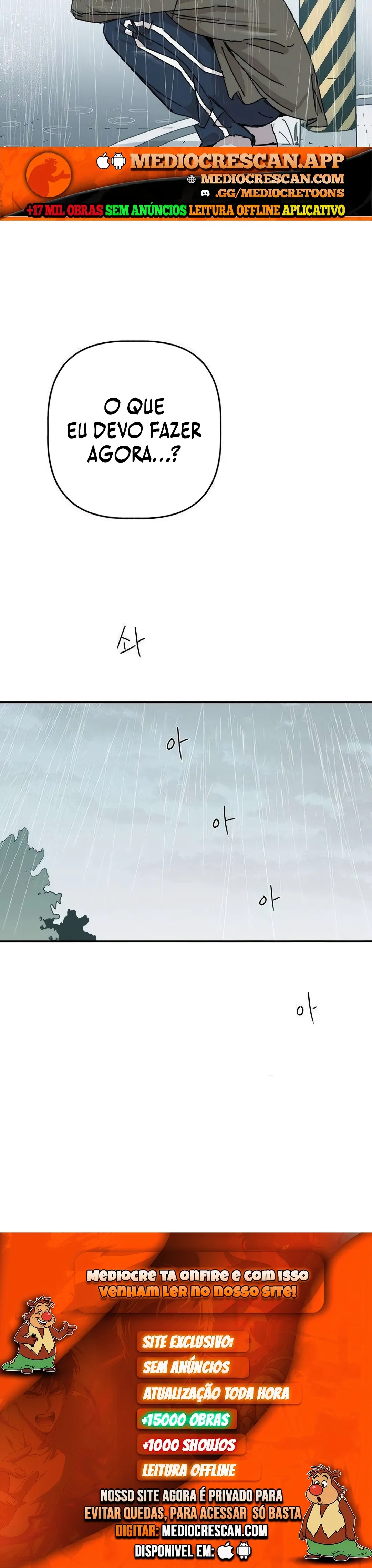 Página 59 do Capítulo 3